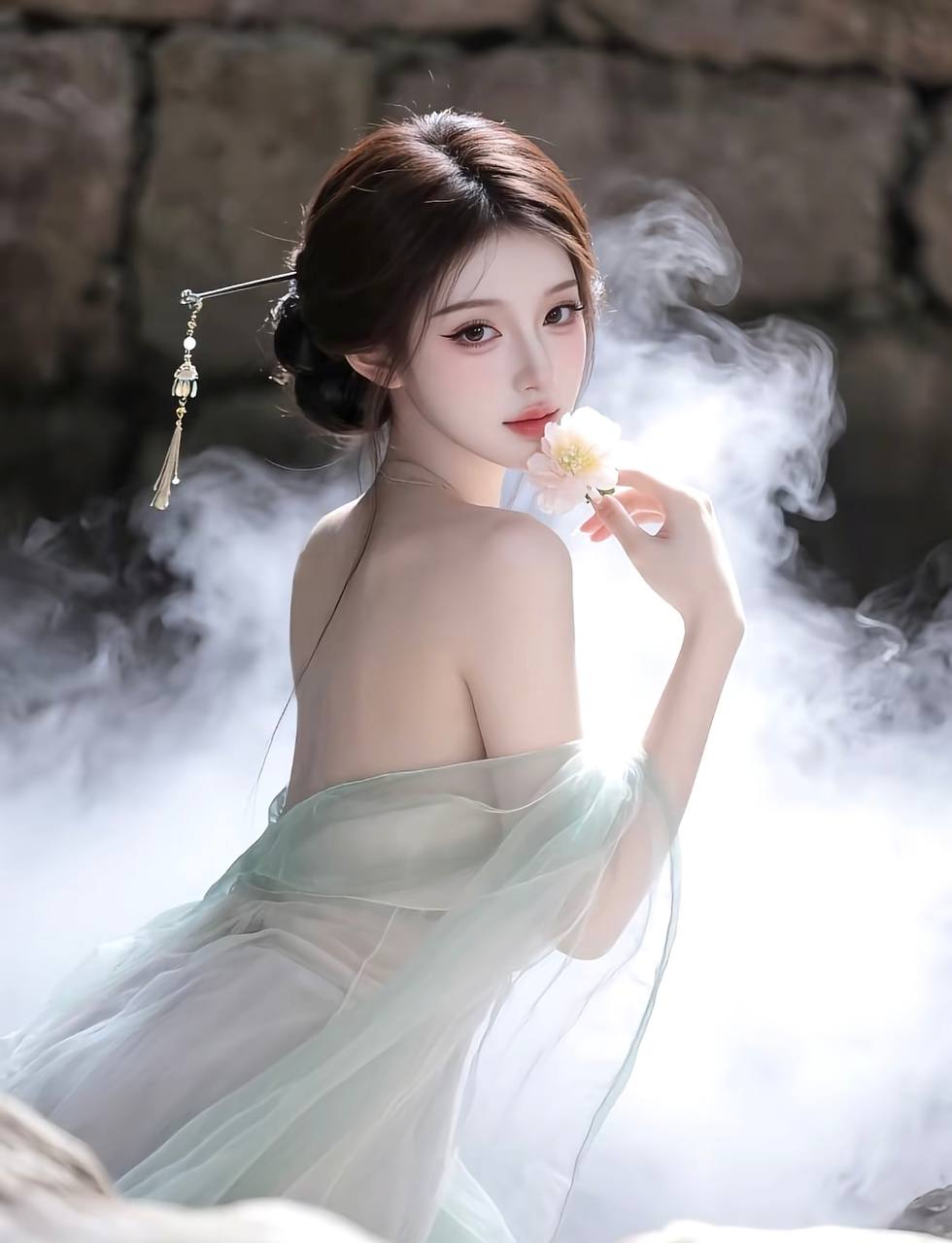 第三机组