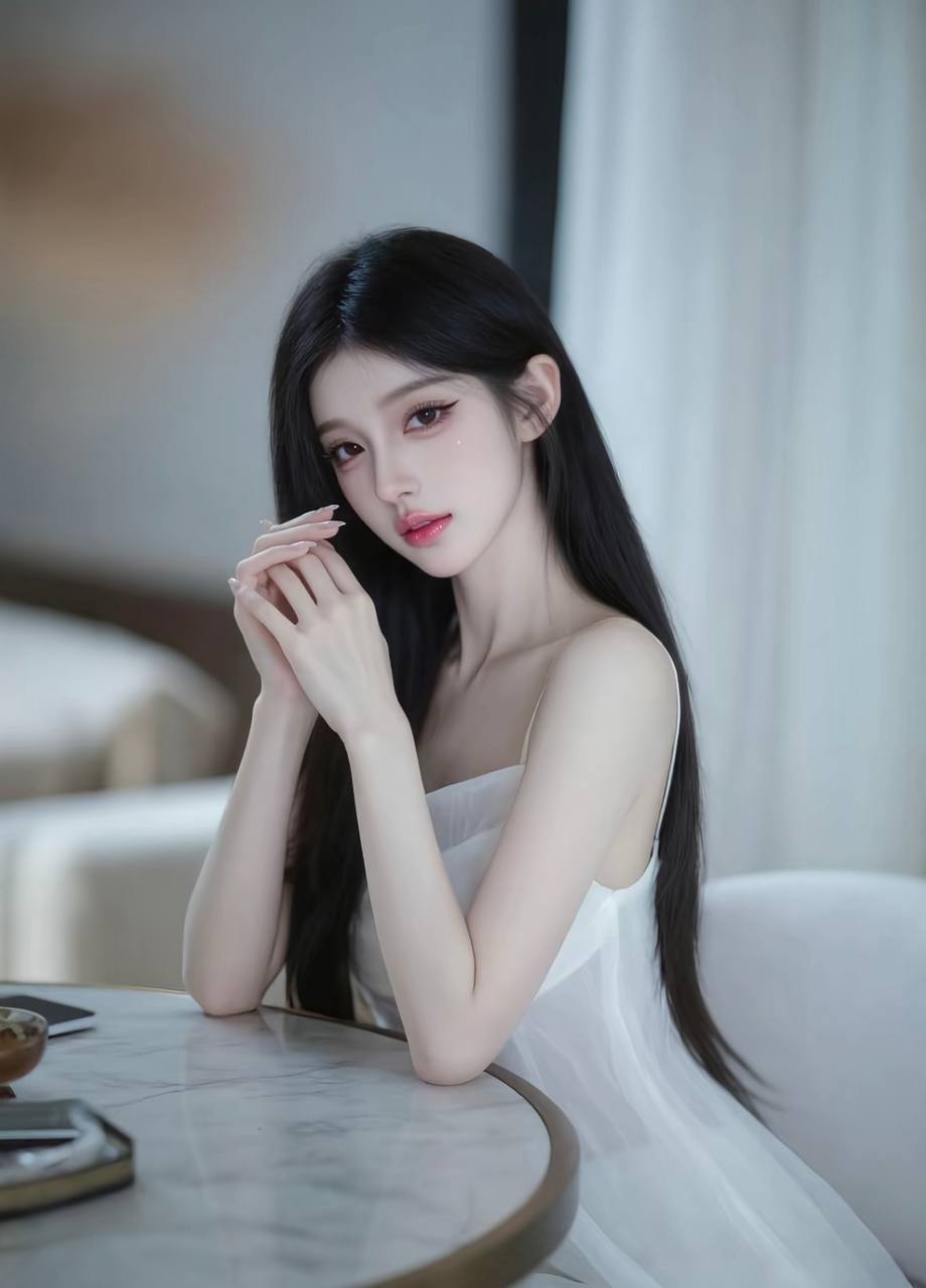 未寄出的票2026
