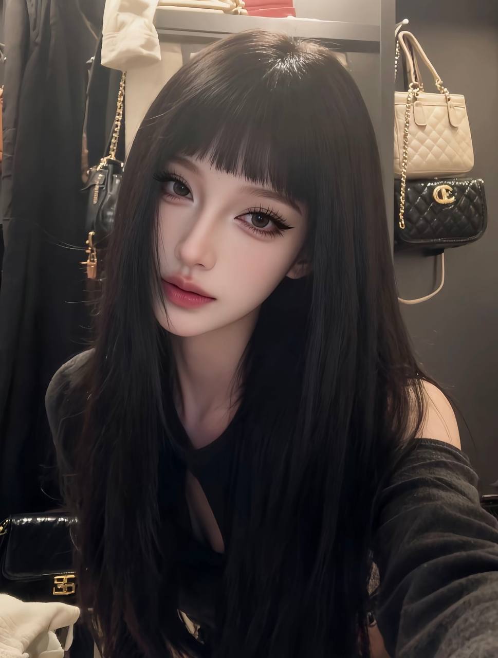 画舫未归